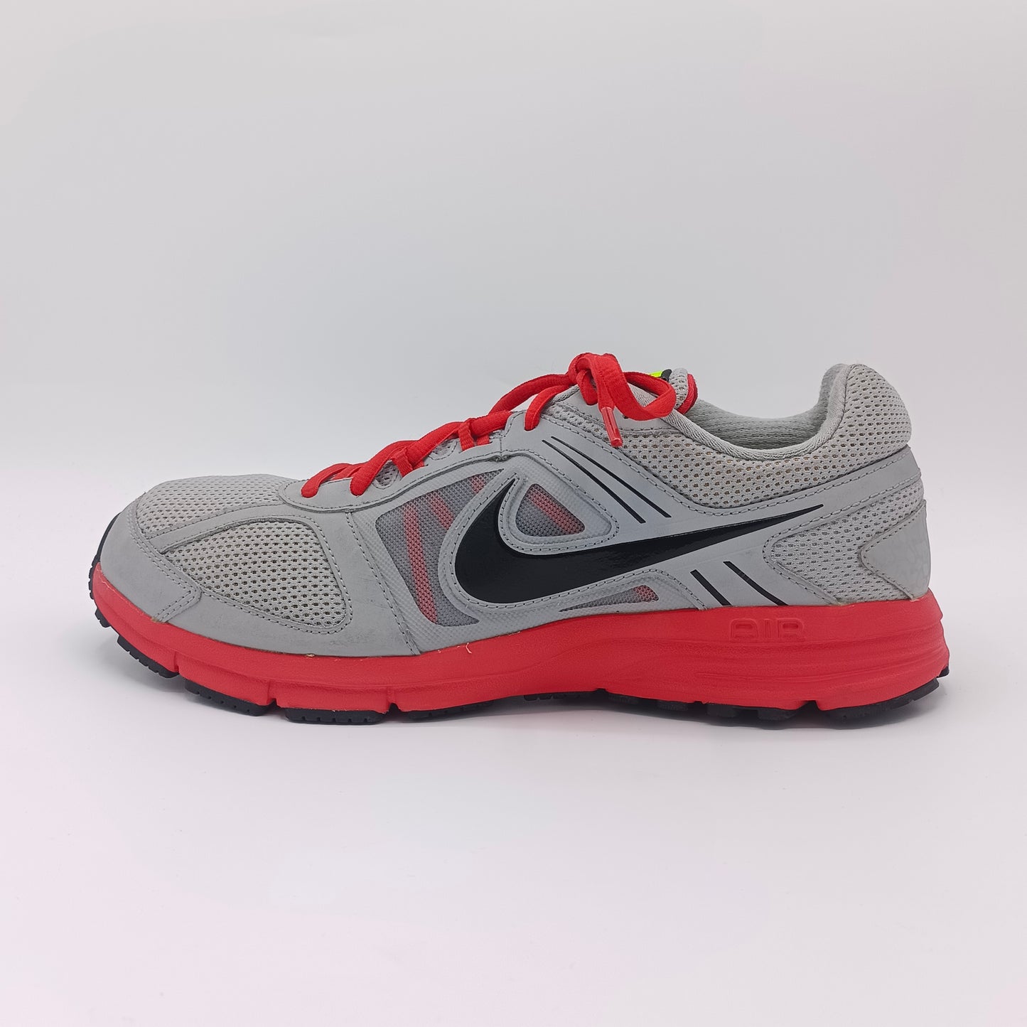 Nike Air Relentless 3