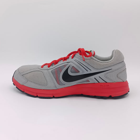 Nike Air Relentless 3