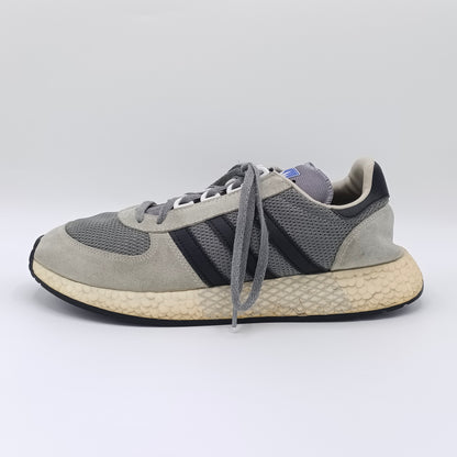 Adidas Originals Marathon Tech