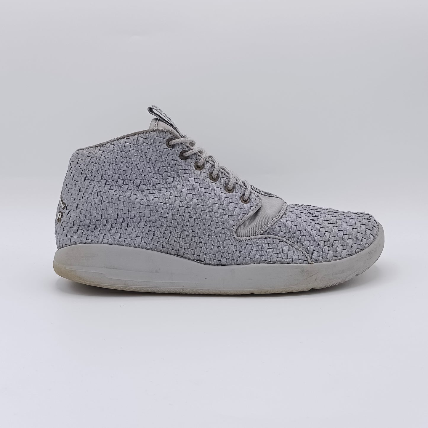 Nike Air Jordan Eclipse Chukka