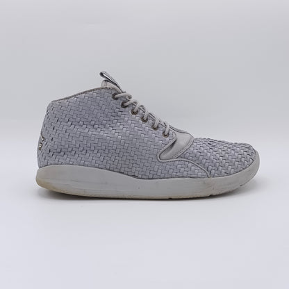 Nike Air Jordan Eclipse Chukka