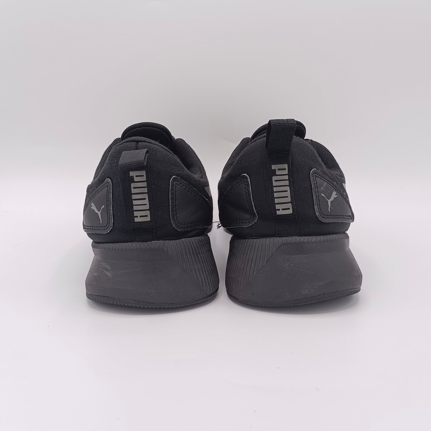 PUMA Flyer Runner Mesh