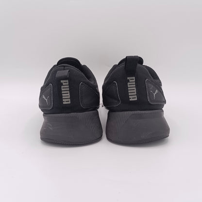 PUMA Flyer Runner Mesh