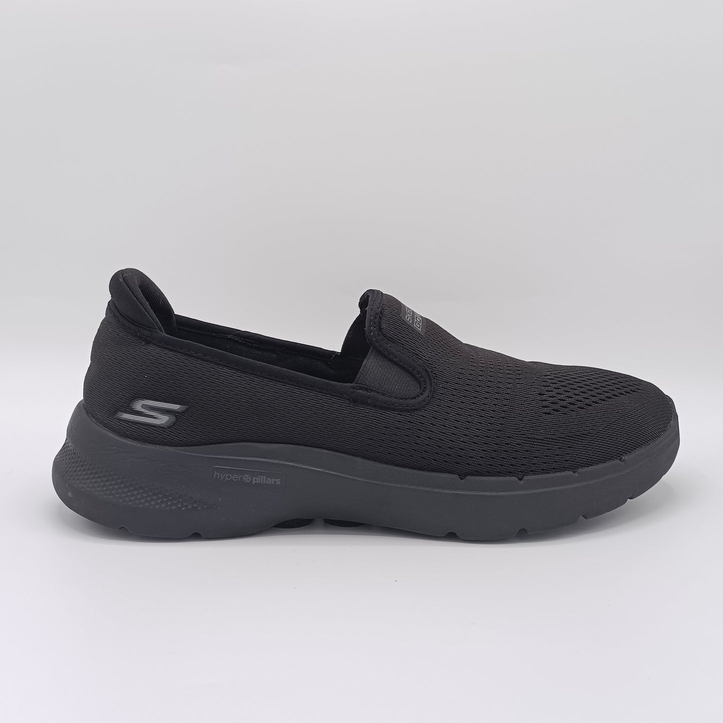 Skechers Go Walk