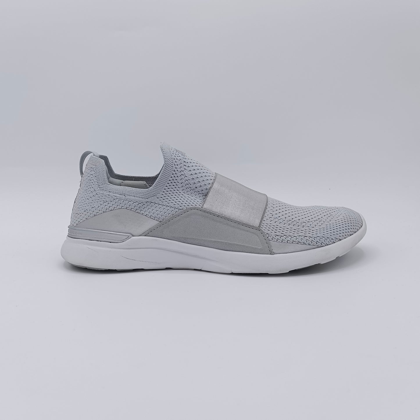 APL TechLoom Bliss