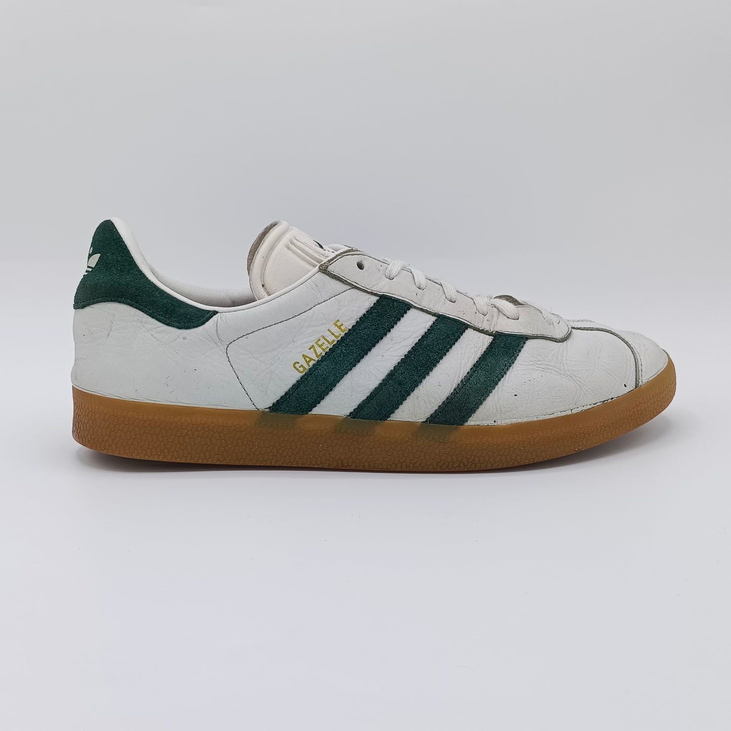 Adidas Gazelle