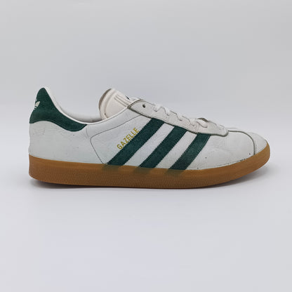 Adidas Gazelle
