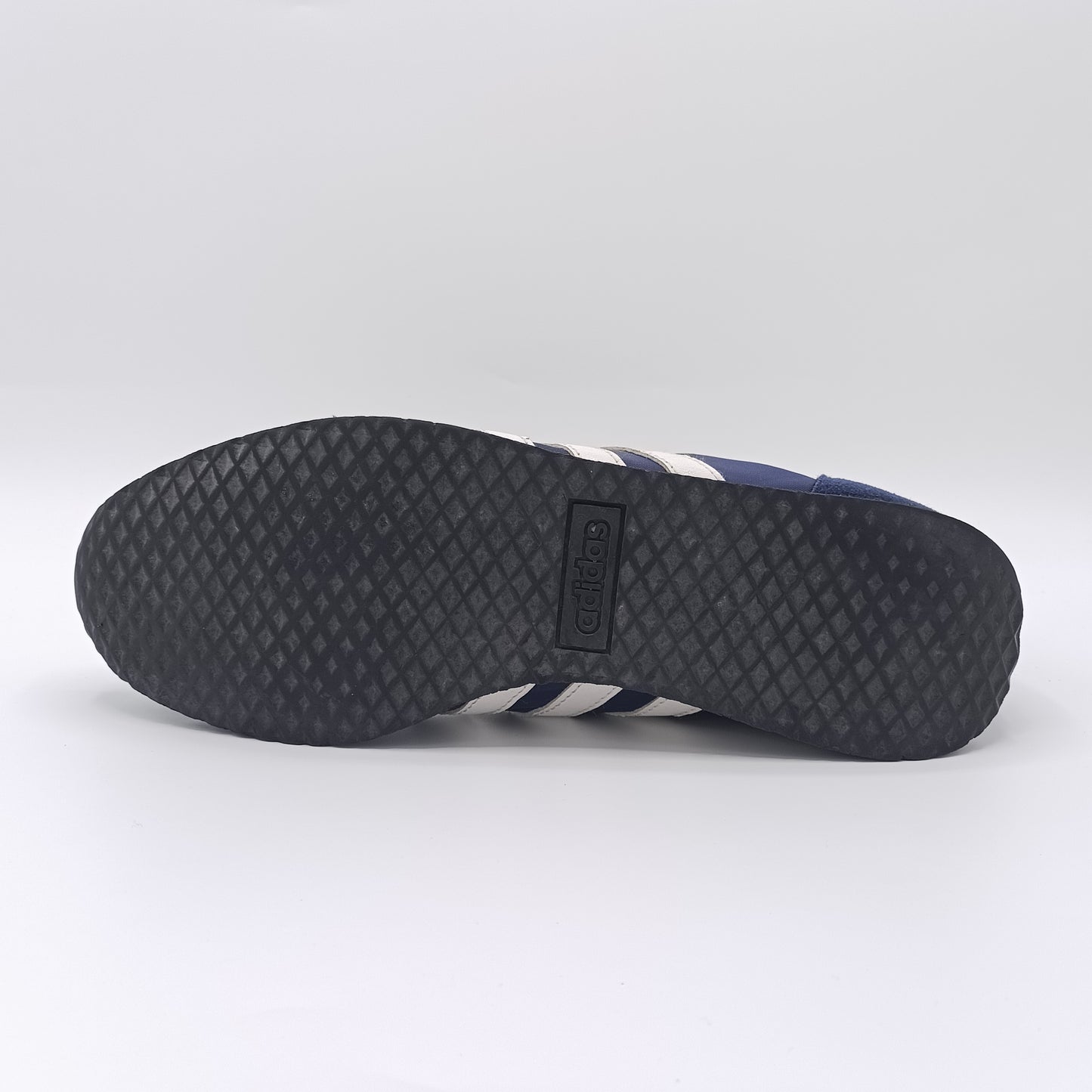 Adidas VS Jog 2.0 Midnight Navy