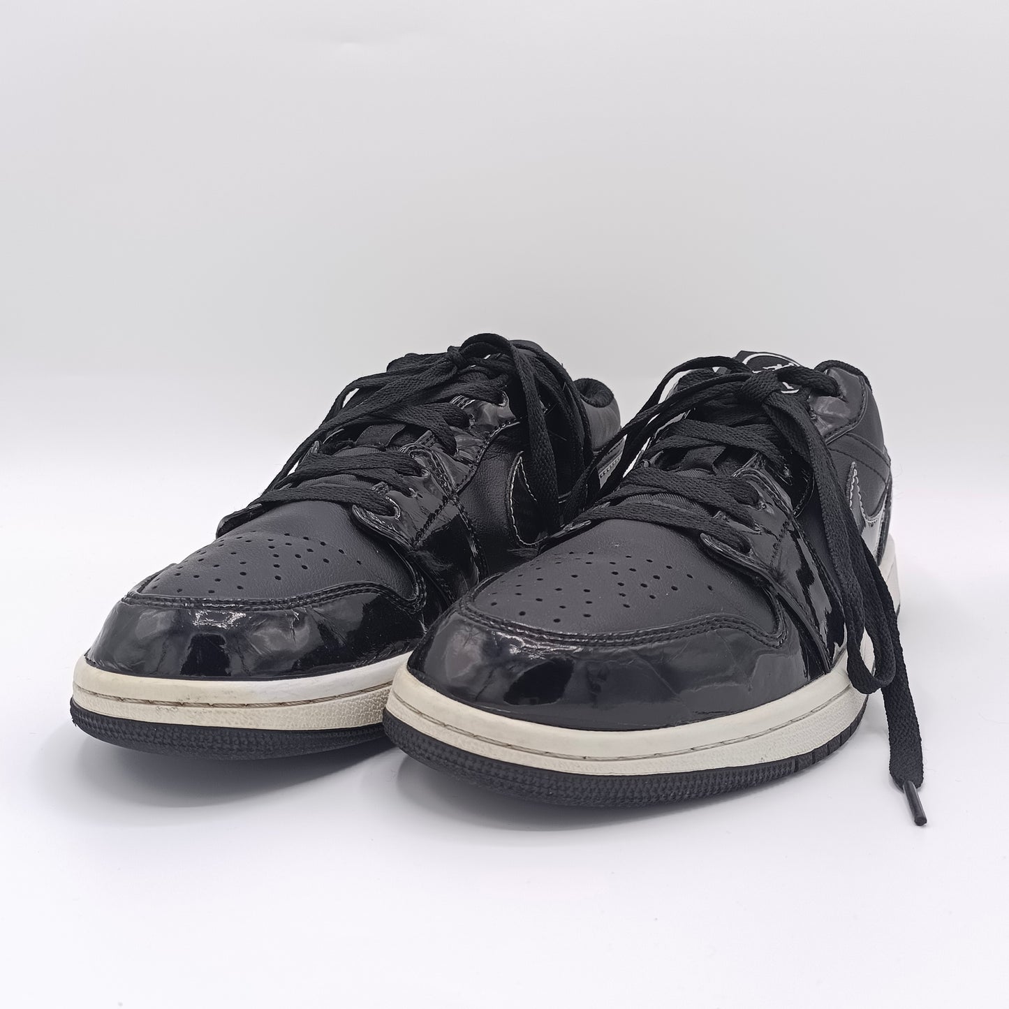 Nike Air Jordan 1 Low SE All-Star