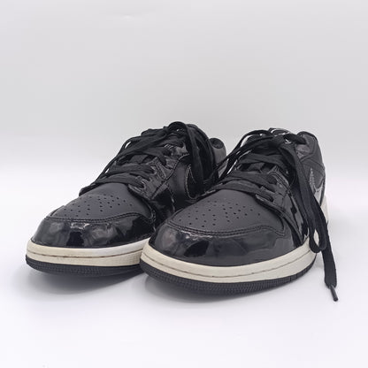 Nike Air Jordan 1 Low SE All-Star