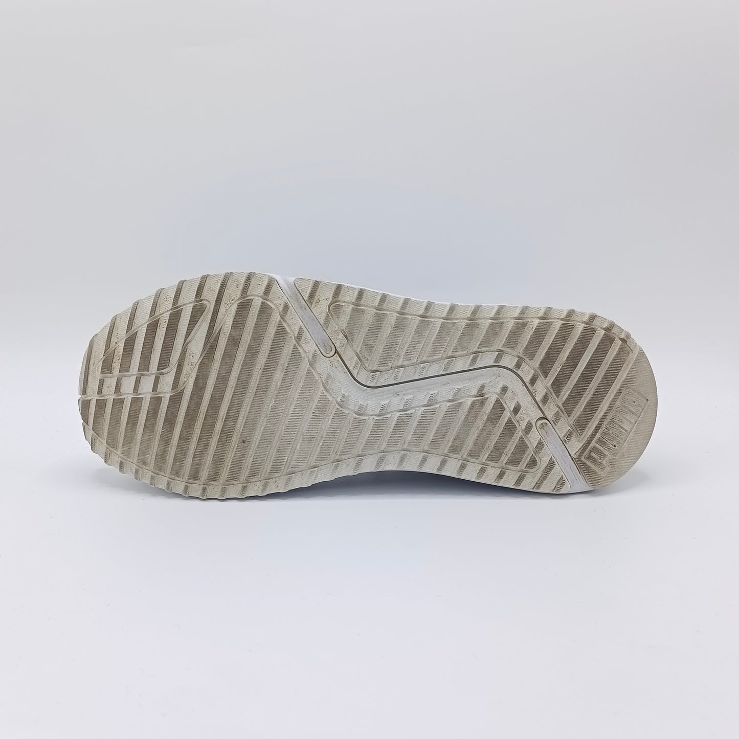 Puma Pacer Future
