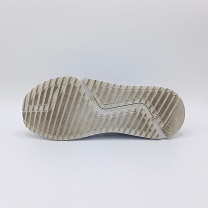 Puma Pacer Future