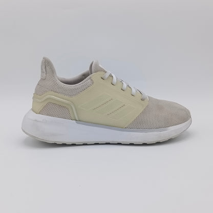 Adidas EQ19 Run