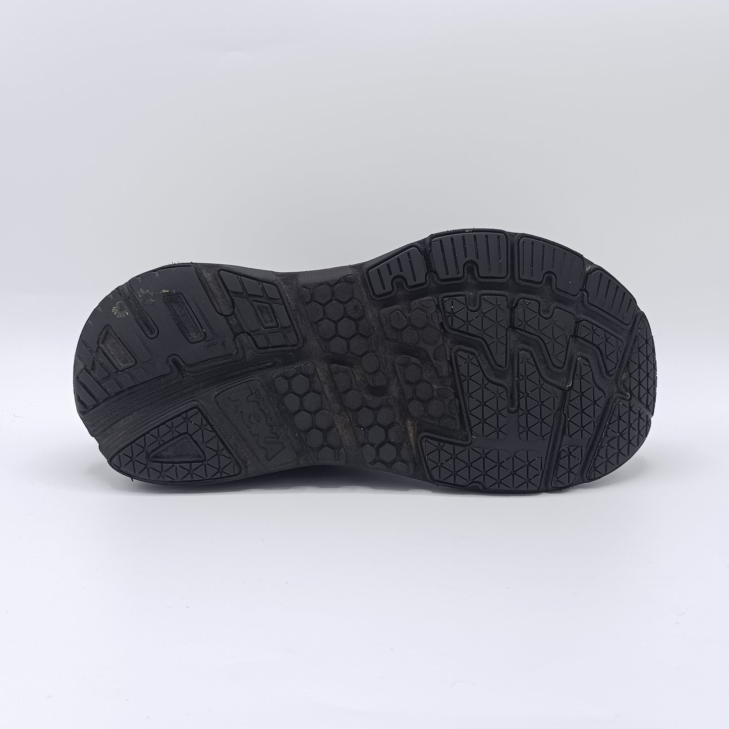 Hoka One One Bondi SR