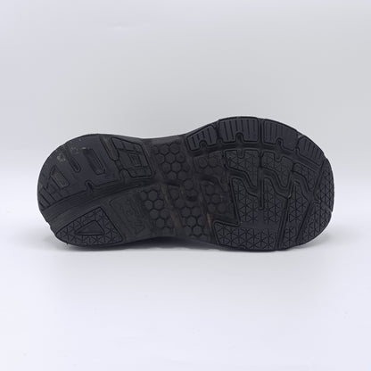 Hoka One One Bondi SR