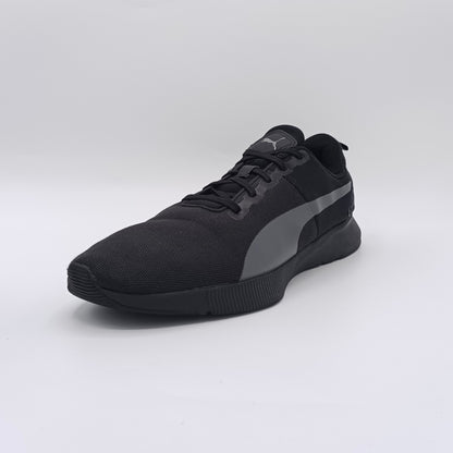 PUMA Flyer Runner Mesh