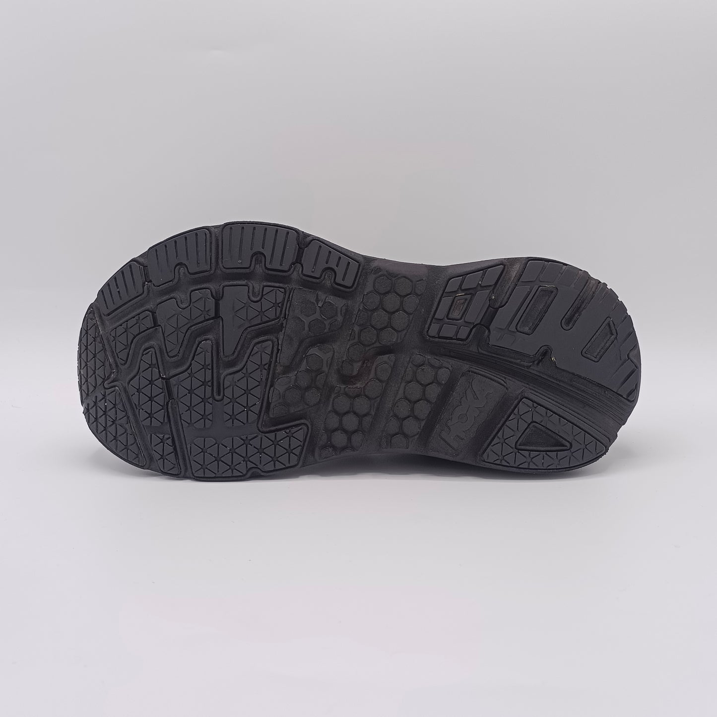 Hoka One One Bondi SR