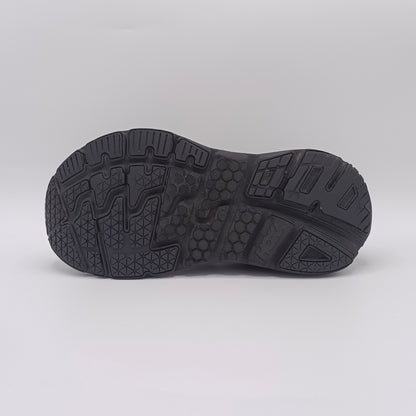 Hoka One One Bondi SR
