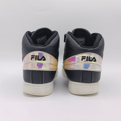 Fila Vulc 13