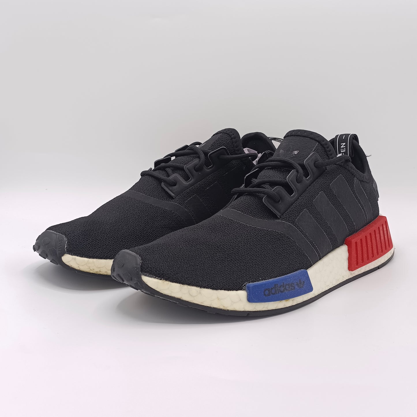 Adidas Originals NMD R1