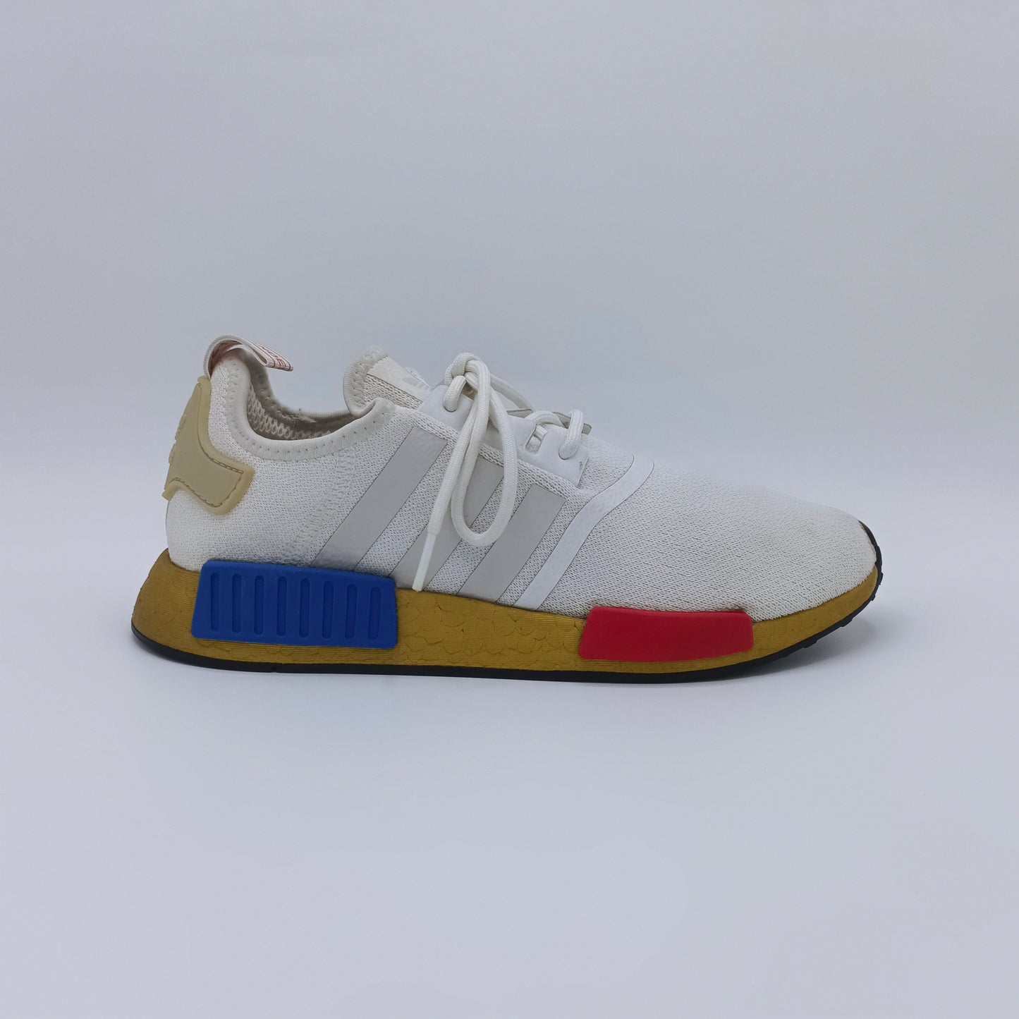 Adidas Originals NMD R1