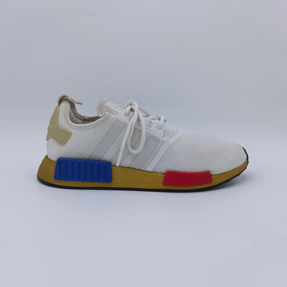Adidas Originals NMD R1