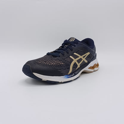 ASICS Gel-Kayano 26