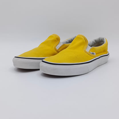 Vans Classic