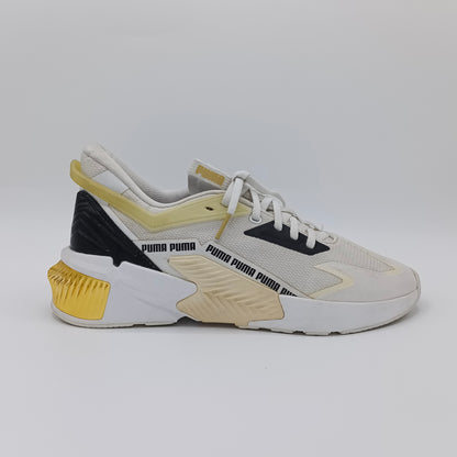 PUMA Provoke XT FTR Moto