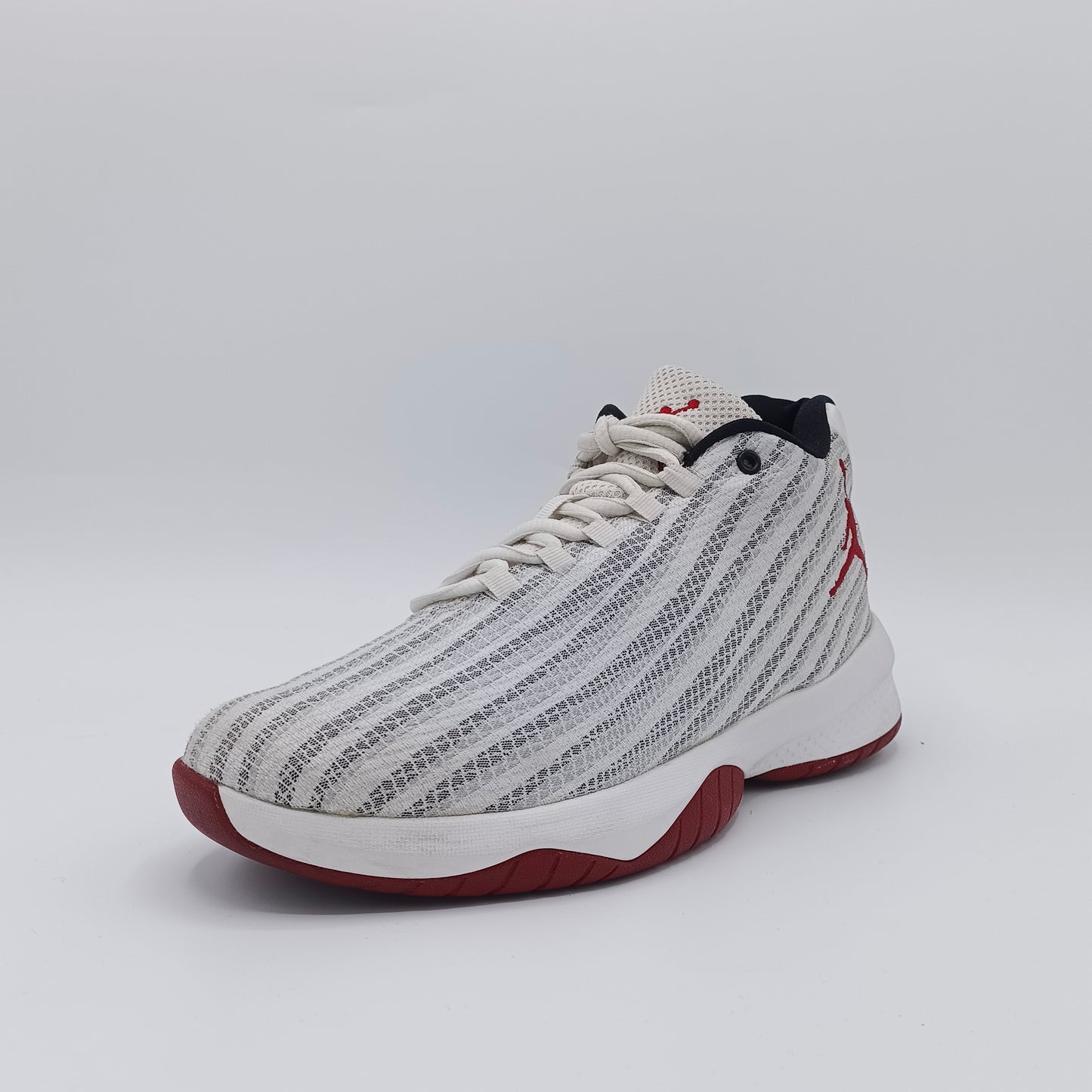 Nike Air Jordan B. Fly