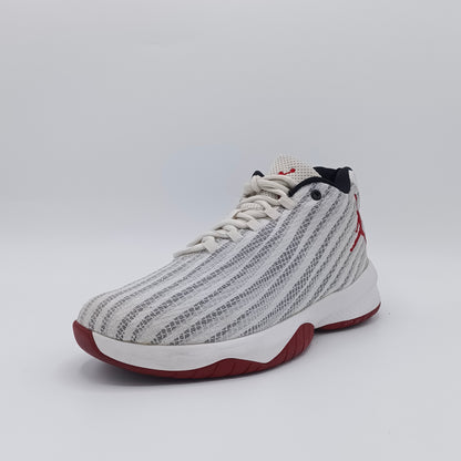 Nike Air Jordan B. Fly