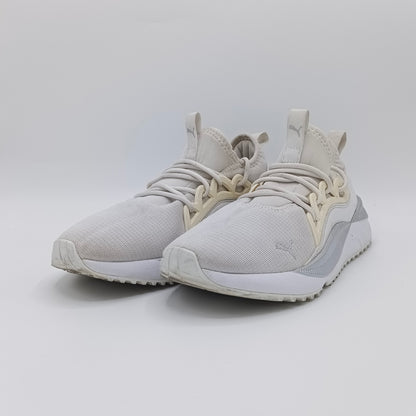 Puma Pacer Future