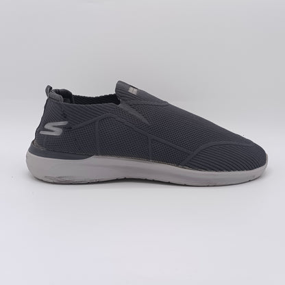 SKECHERS Bobs GOwalk