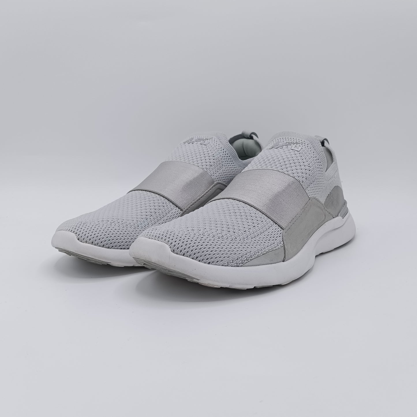 APL TechLoom Bliss