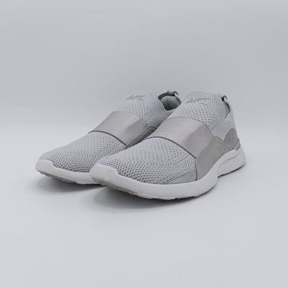 APL TechLoom Bliss
