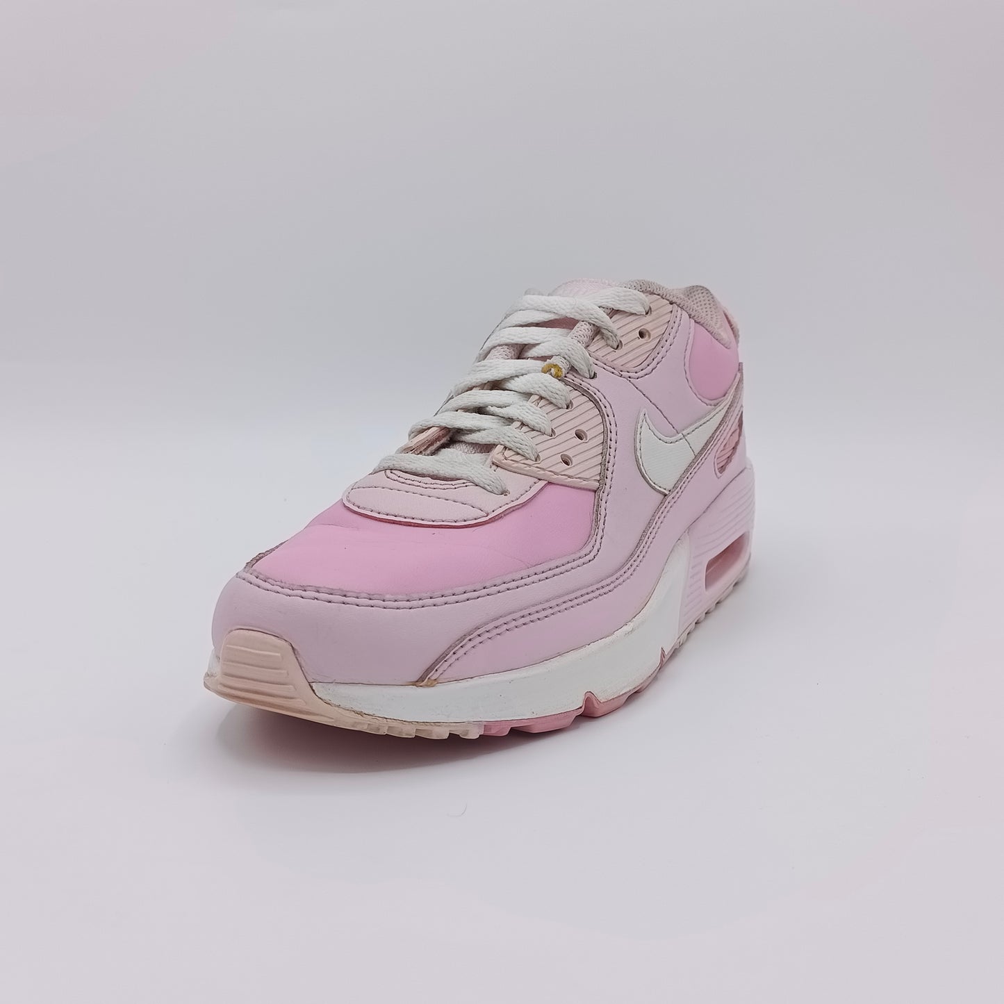 Nike Air Max 90