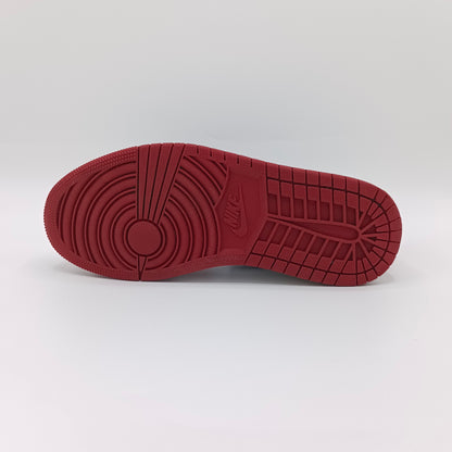Nike Air Jordan 1 Retro Chicago