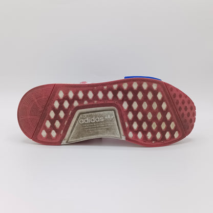 Adidas Originals NMD_R1 Sneaker