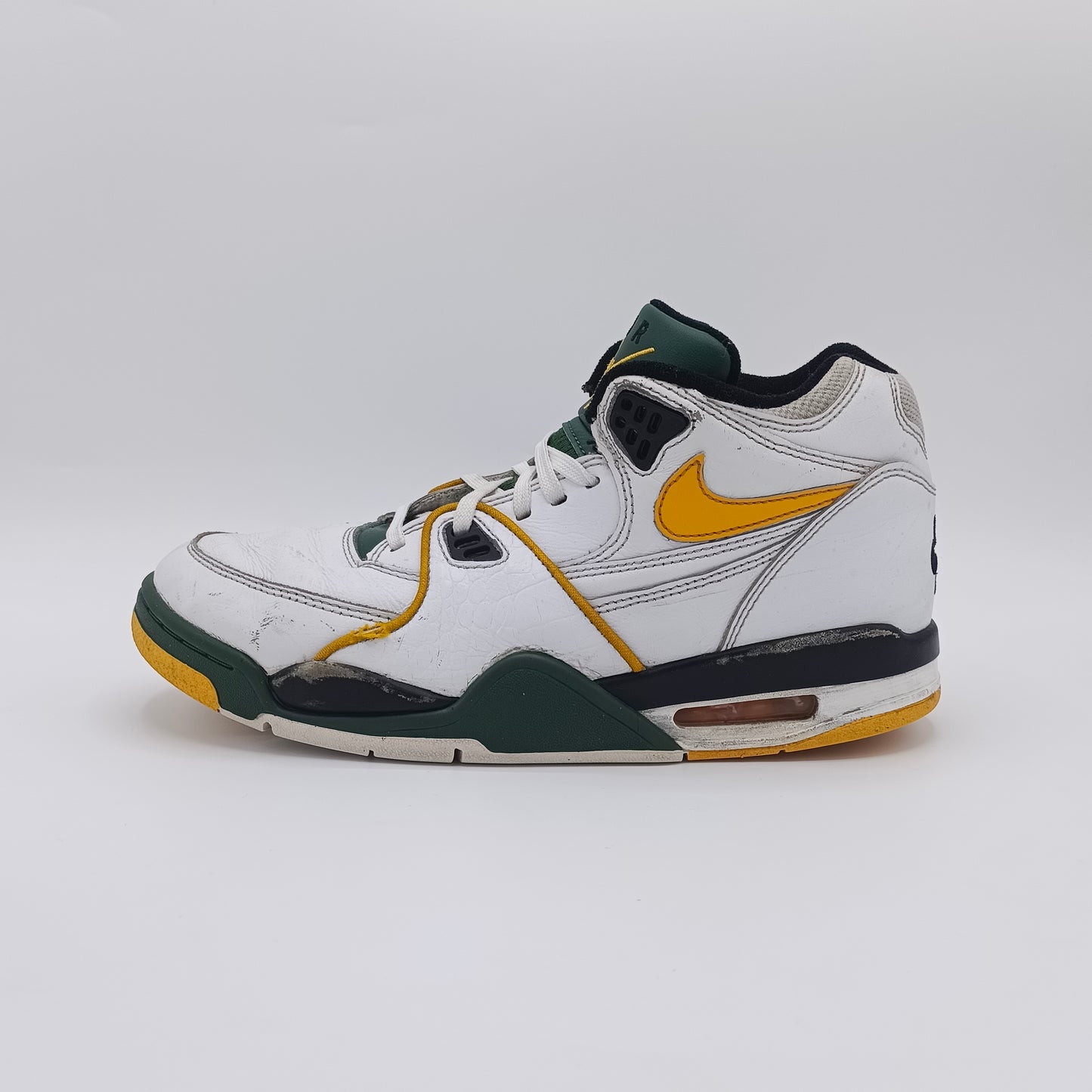 Nike Air Flight '89