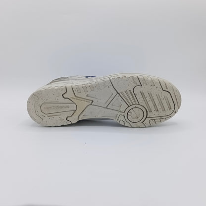 New Balance 550 | Moon Daze