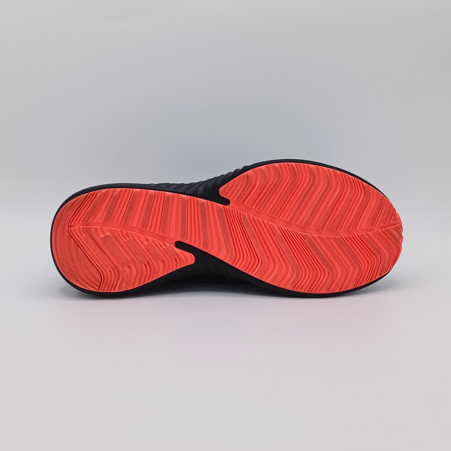 Adidas FortaRun Summer.RDY