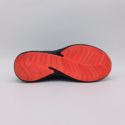Adidas FortaRun Summer.RDY