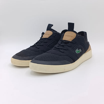 Lacoste Explorateur Craft SP
