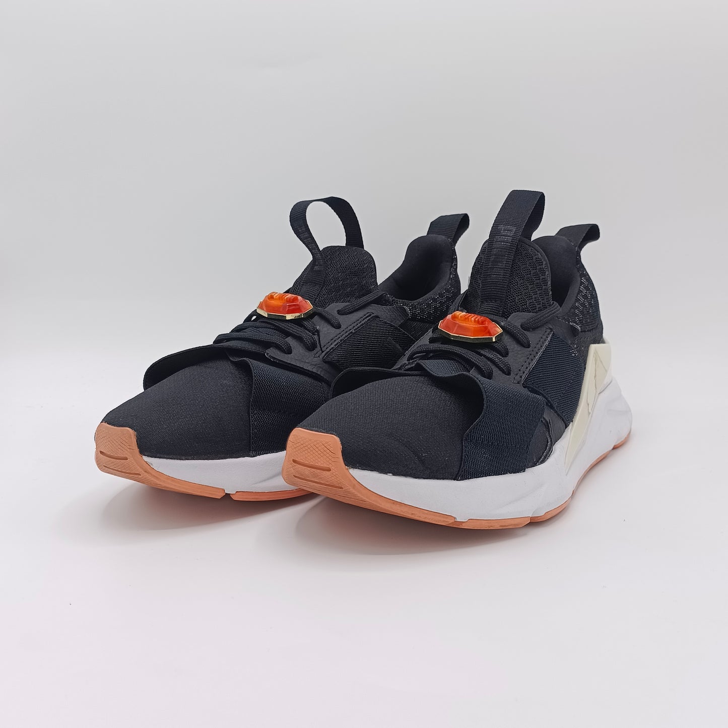 PUMA Muse X5 Crystal G.