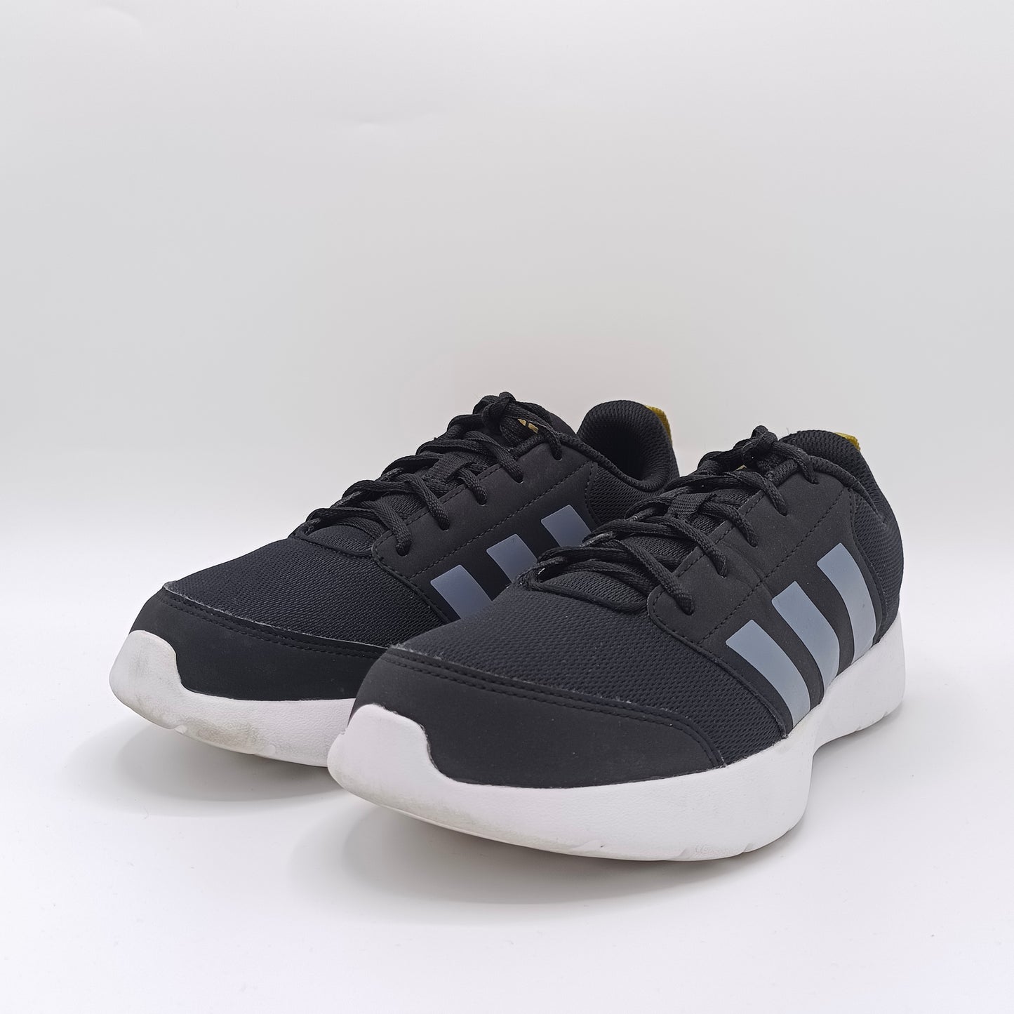 Adidas Pomazor M