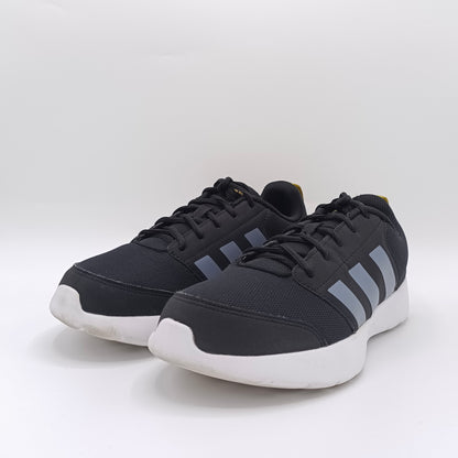 Adidas Pomazor M