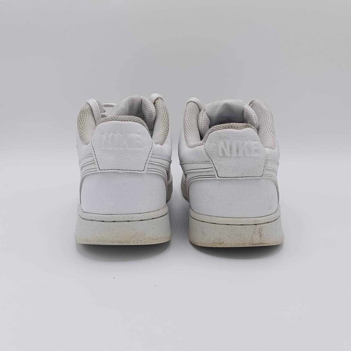 Nike Court Vision
