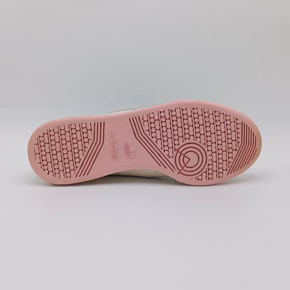 Adidas Continental 80