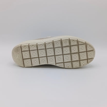 PUMA Suede Platform Trace