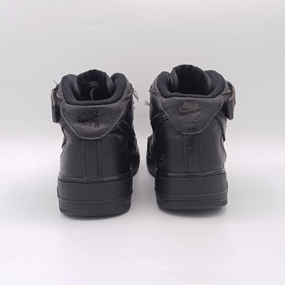 Nike Air Force 1 Mid LE